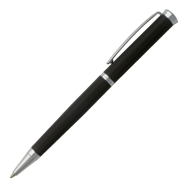 

Шариковая ручка Hugo Boss Sophisticated Black Diamond