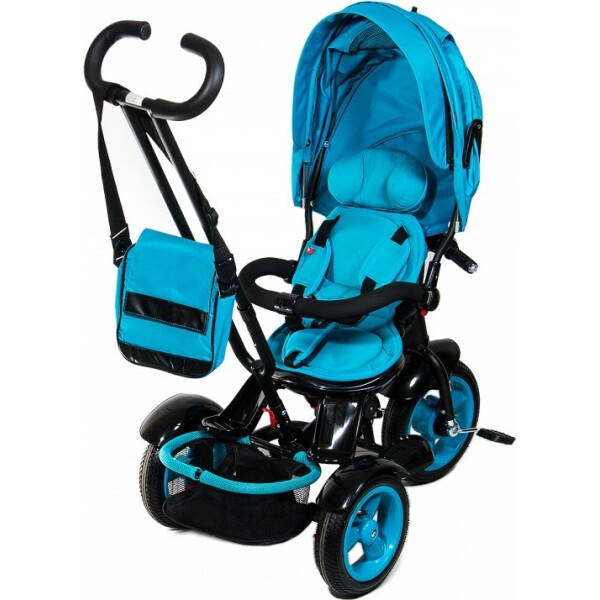 

Велосипед Neo 4 Air Blue (Neo 4 Air)