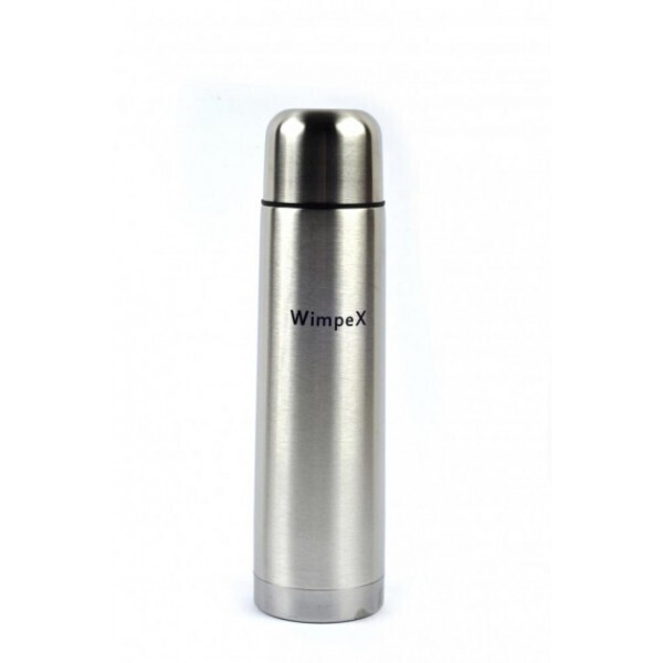 

Термос нержавейка WIMPEX 1000ml WX-1000