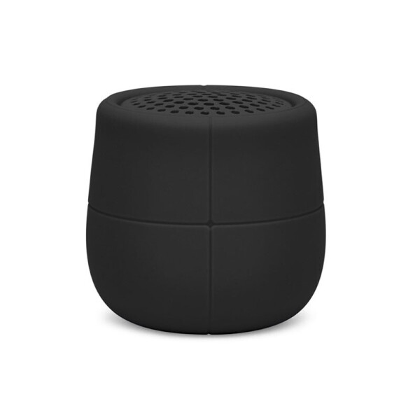 

Динамик "MINO X" черный