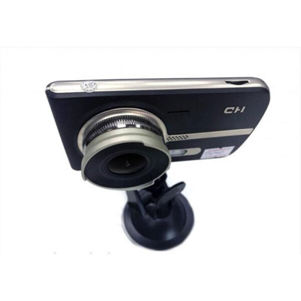 

Видеорегистратор DV410 PREMIUM