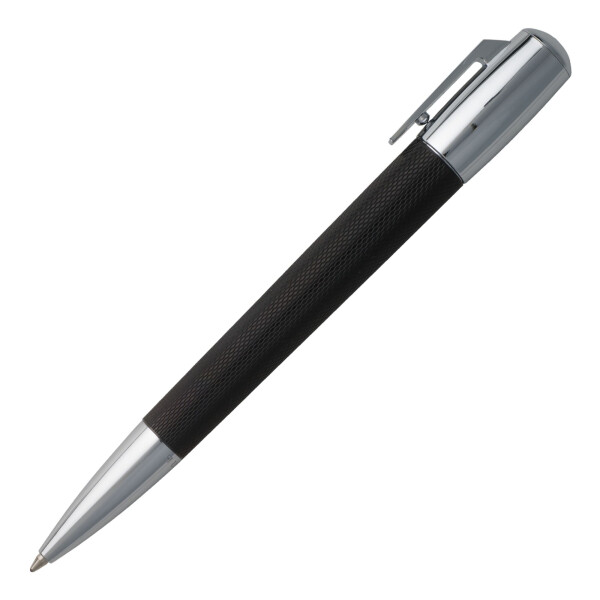 

Шариковая ручка Hugo Boss Pure Black