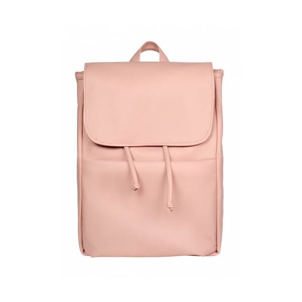 

Рюкзак Sambag Loft BEN пудра