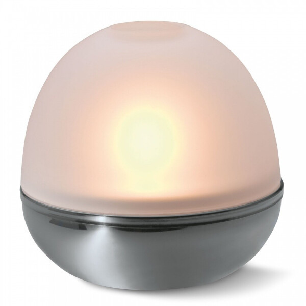 

Светильник Lightball