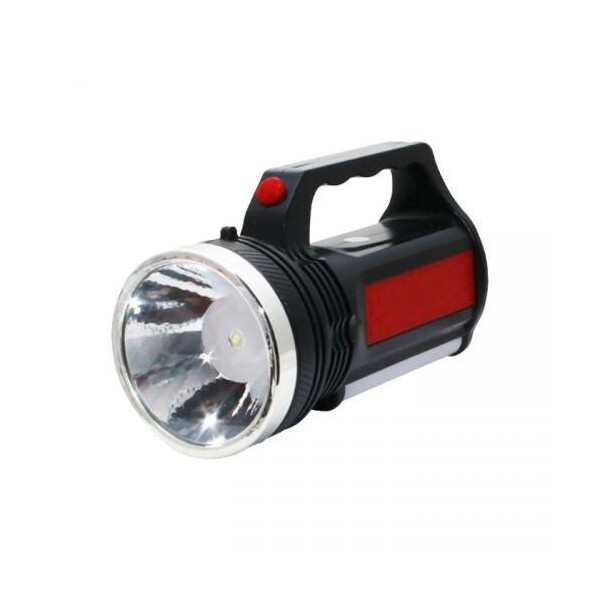 

Фонарь ручной Wimpex - WX-2836