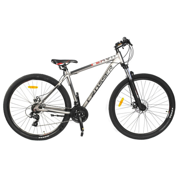 

Crosser 2019 Flash 29" 19" Grey (Flash 29/19)