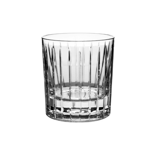 

Стакан вращающийся Рокс Shtox (ST10-004)