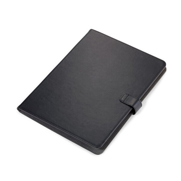 

Чехол для iPad Tabcard 10.1