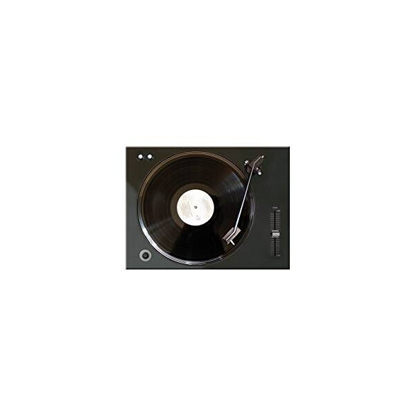 

Магнит "Retro Vinyl Player" Nostalgic Art (14294)