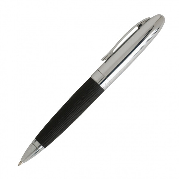 

Шариковая ручка Partner Cerruti 1881