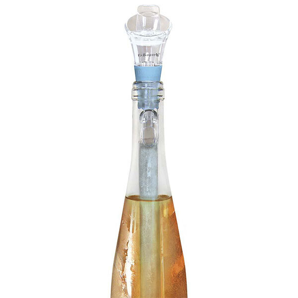 

Охладитель для вина 3 в 1 IChill Stick