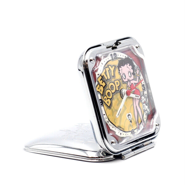 

Будильник "Betty Boop"