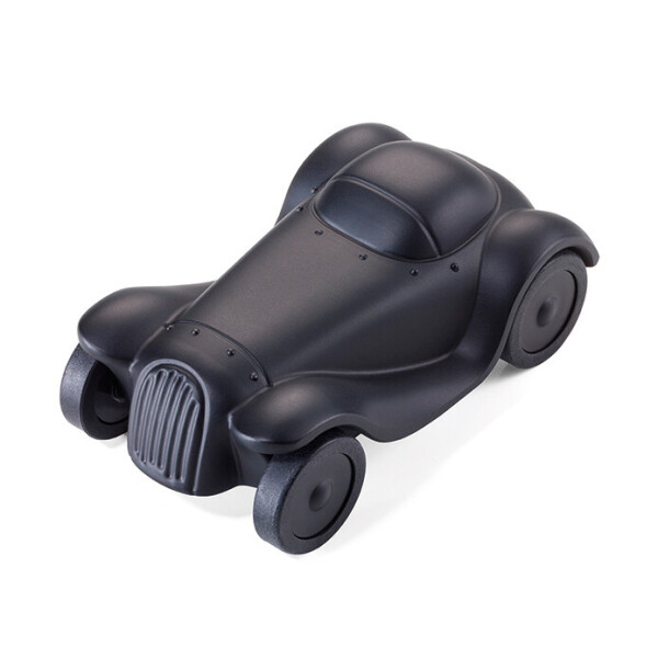 

Магнит для скрепок Dark Racer