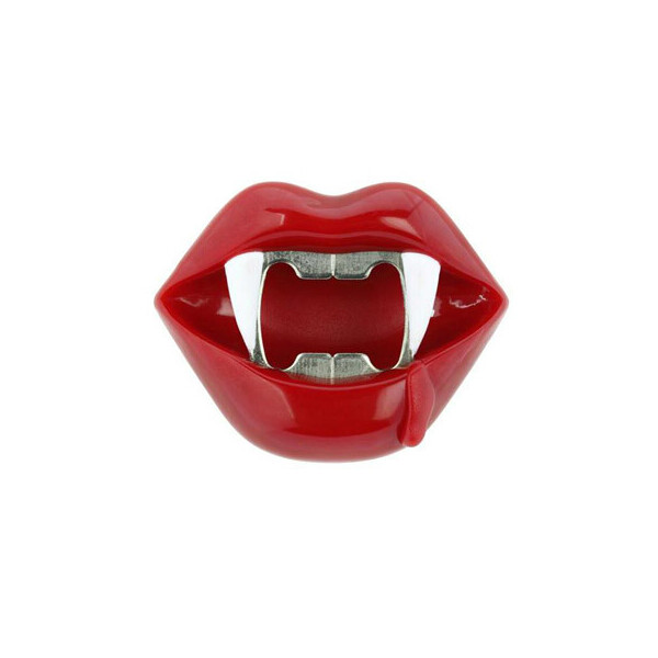 

Открывалка для бутылок Balvi Vampire