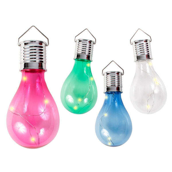 

Лампа "LED"