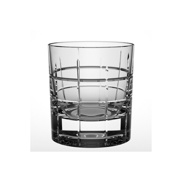 

Стакан вращающийся для виски и воды "Даллас" Shtox (ST10-014)