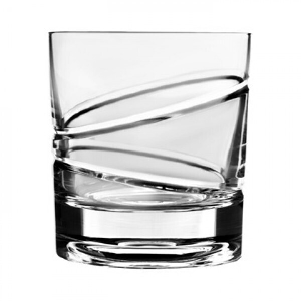 

Стакан вращающийся для виски и воды "Сатурн" Shtox (ST10-0070)