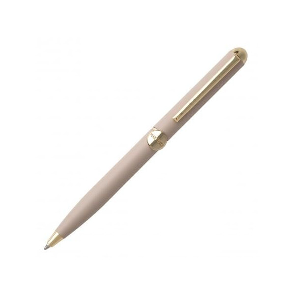 

Шариковая ручка Medaillon Taupe Nina Ricci
