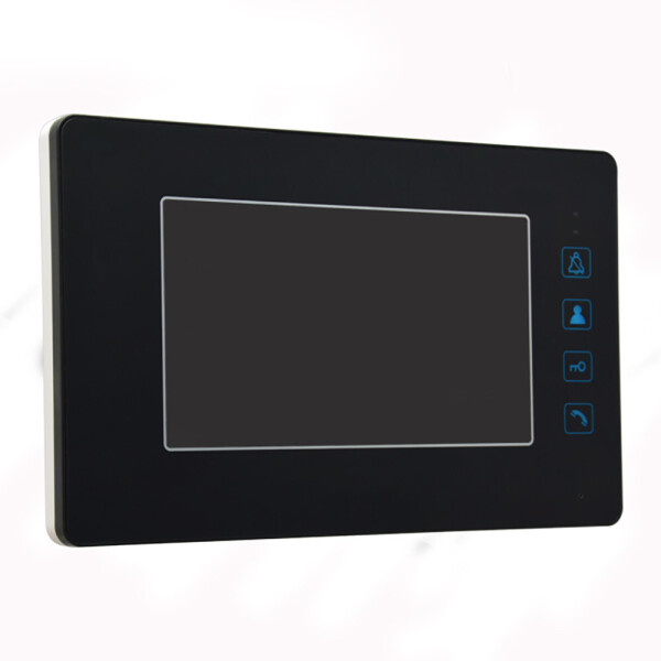 

WJ726RC8 (Memory Card)