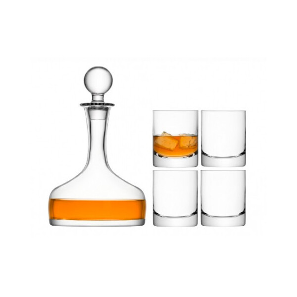 

Набор для виски Bar