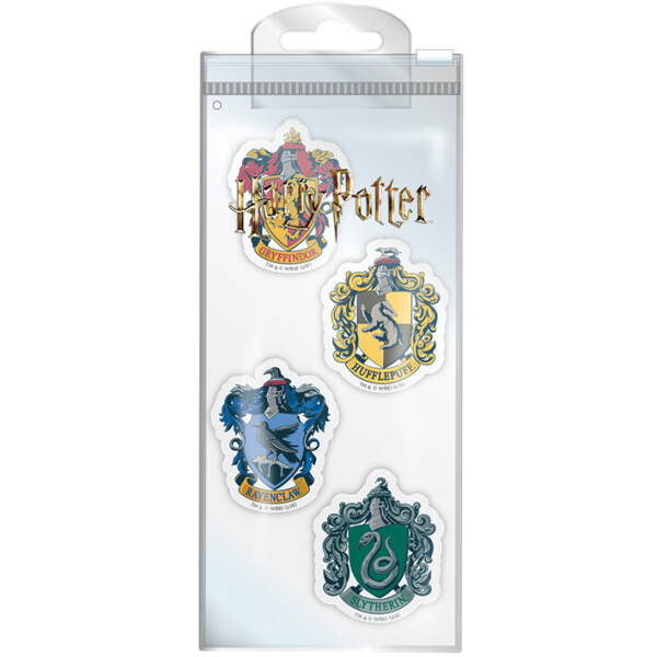 

Ластик фигурный Harry Potter / Гарри Поттер