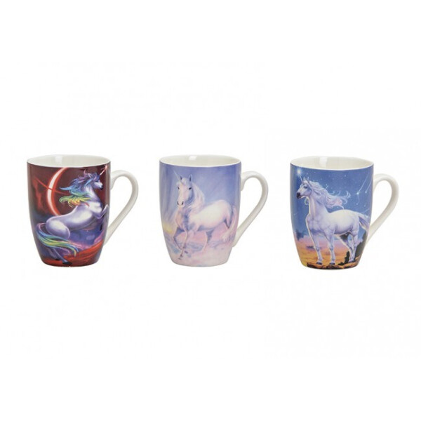 

Чашка "Mug unicorn Desing"