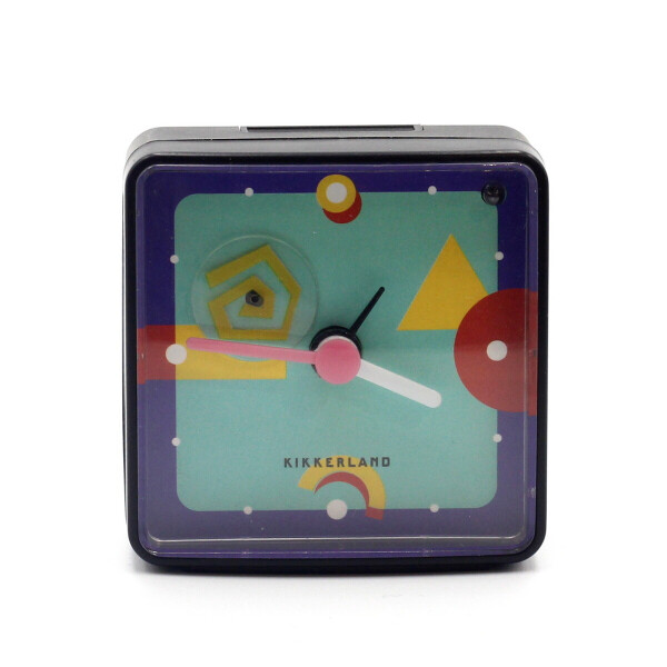 

Будильник "New Wave"