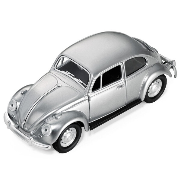 

Настольный органайзер 1967 VW Beetle