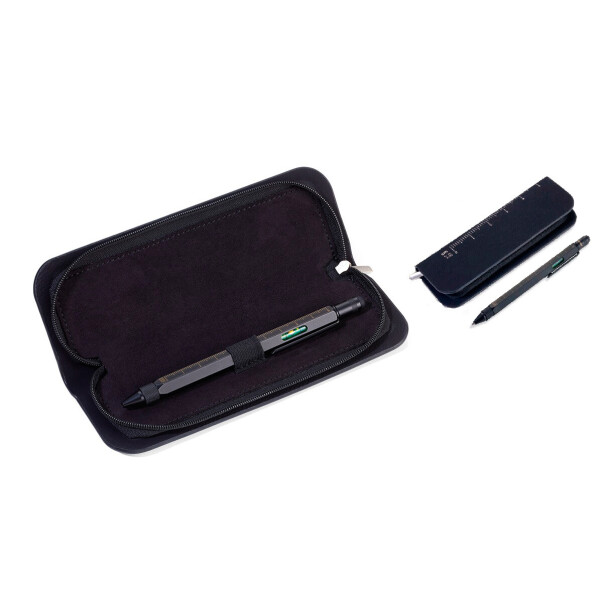 

Набор подарочный Construction set gold