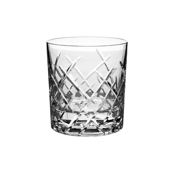 

Стакан вращающийся Лорд Shtox (ST10-011)