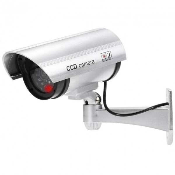 

Камера муляж Dummy ir Camera