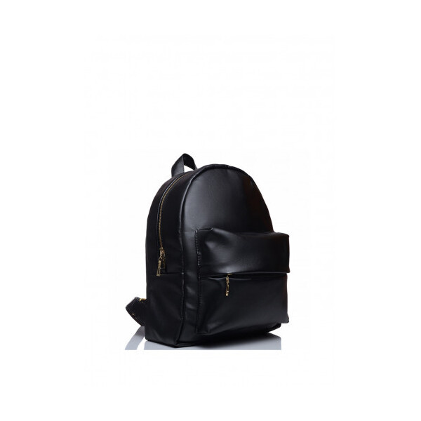 

Рюкзак Sambag July XLJG black