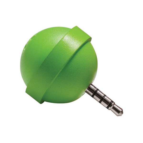 

Динамик "Lollipop"