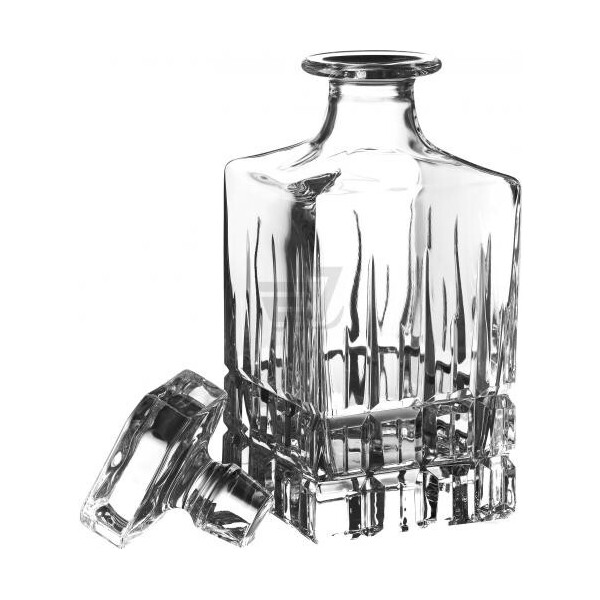 

Графин " CARRARA " Style Prestige / 850 мл