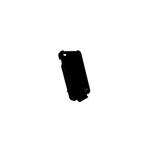 

Чехол для iPhone "Nero" 4 G