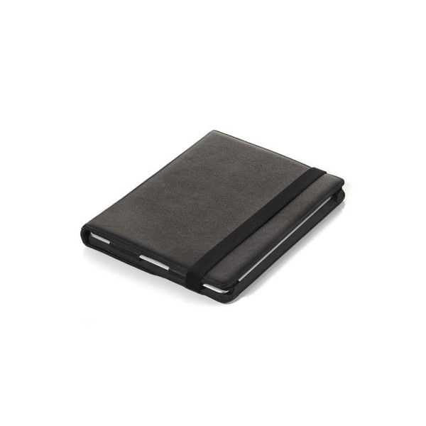 

Чехол для iPad 2 Midnight