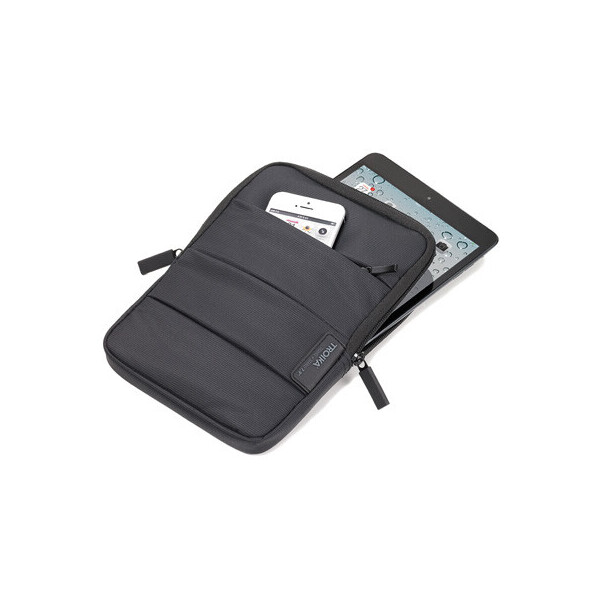 

Чехол для iPad Travel + Stand 7.9
