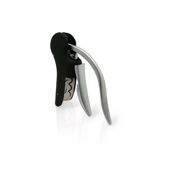 

Набор для вина Вкус осени