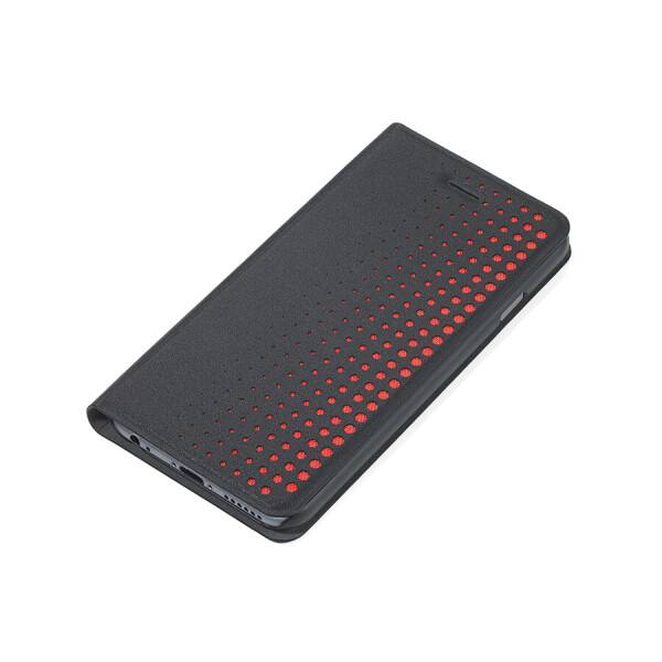 

Чехол для iPhone 6 Cards + Icover 6