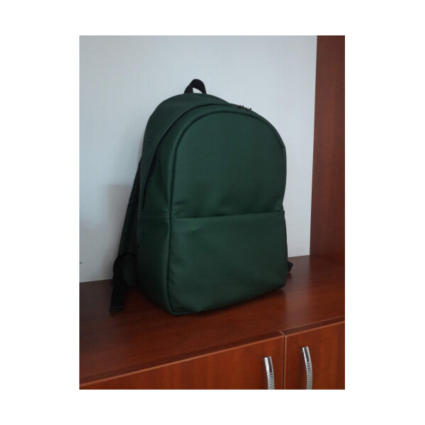 

Рюкзак Sambag Este XXLEH зеленый