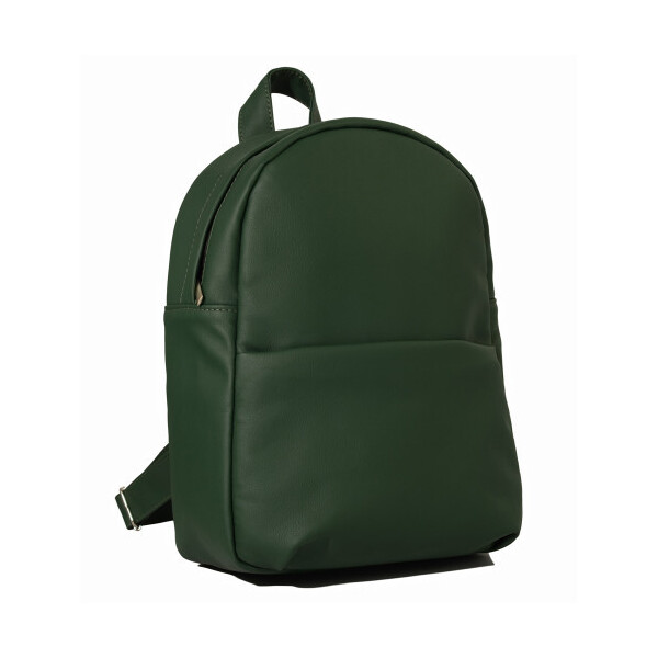 

Женскийрюкзак Sambag Este BB зеленый