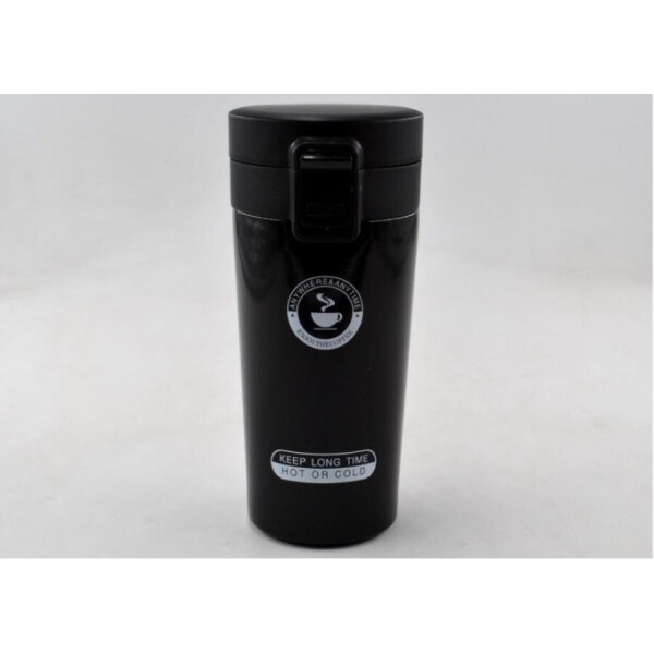 

Термокружка BN-40-1 0,35 л Черный