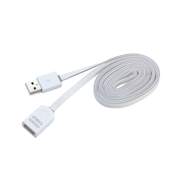 

USB удлинительный кабель 1.5 м
