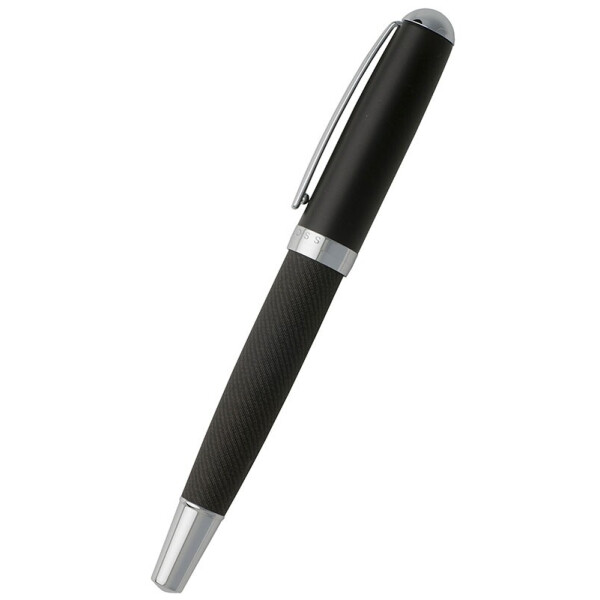

Перьевая ручка Advance Fabric Dark Grey