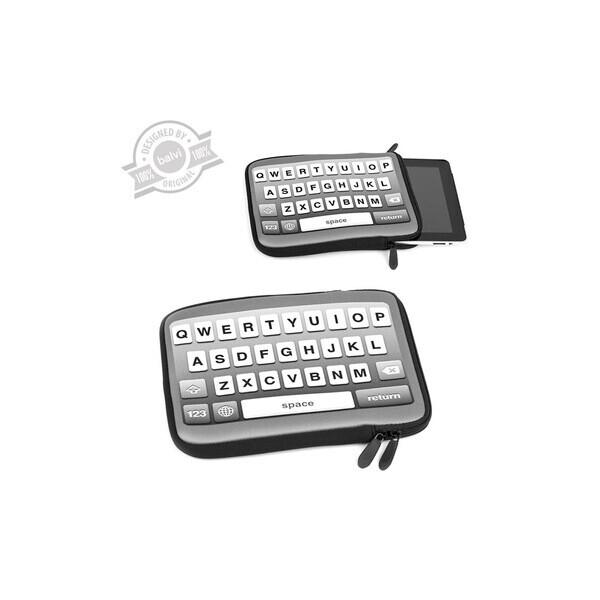 

Чехол для планшета Modern Type