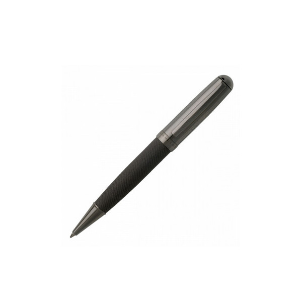 

Шариковая ручка Advance Fabric Light Grey