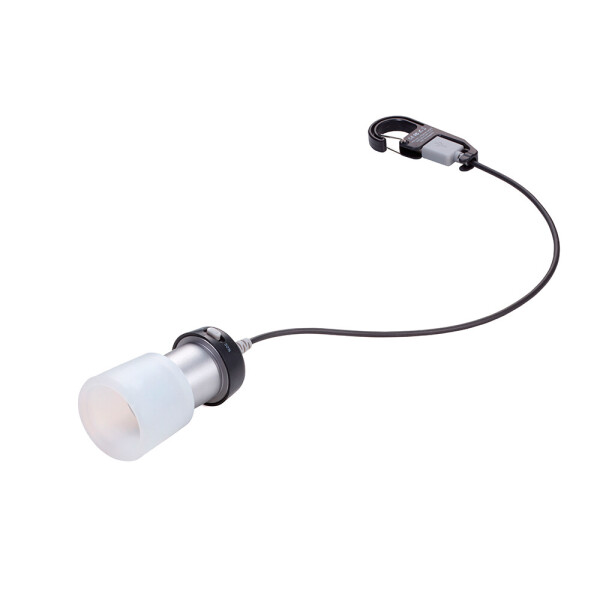 

Лампа USB Lantern