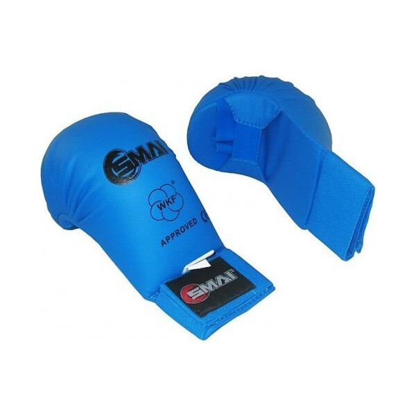 

Smai WKF SM P101A-B (синий) (размер M)