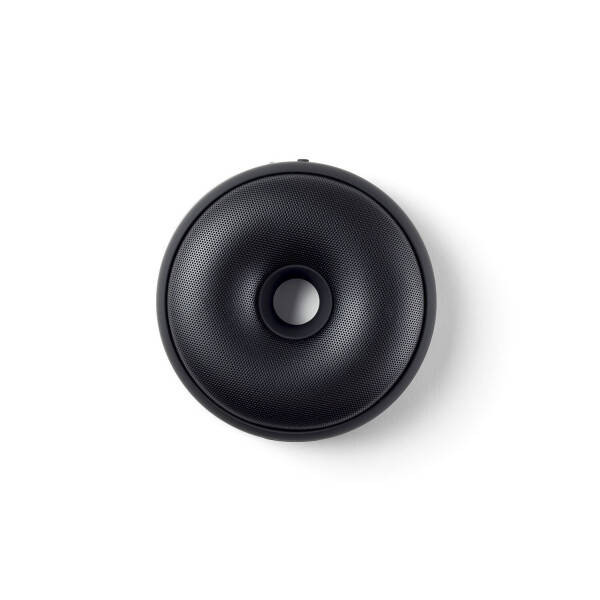

Портативный динамик Donut Speaker