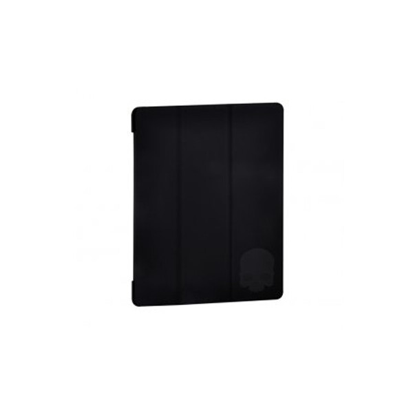 

Крышка для IPad 3RD "Generation"